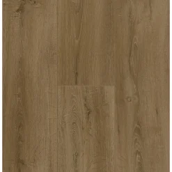 BERRYALLOC TRENDLINE LAMINATGULV CAPRI OAK