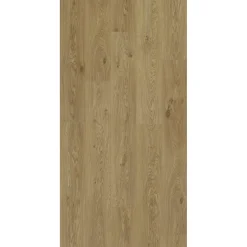 BERRYALLOC TRENDLINE LAMINATGULV DAISY OAK