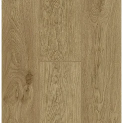 BERRYALLOC TRENDLINE LAMINATGULV DAISY OAK