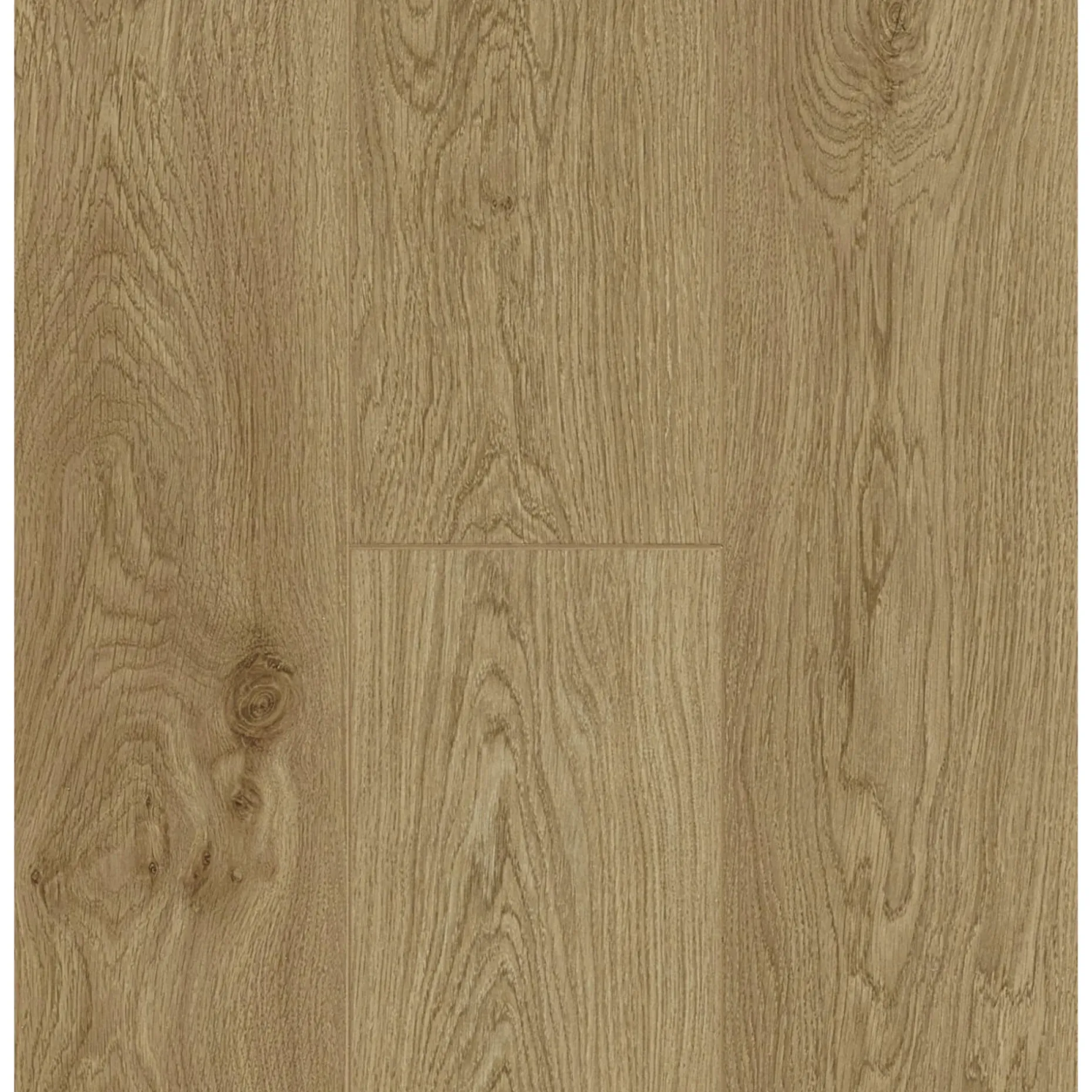 BERRYALLOC TRENDLINE LAMINATGULV DAISY OAK