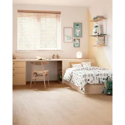 BERRYALLOC TRENDLINE LAMINATGULV LILY OAK