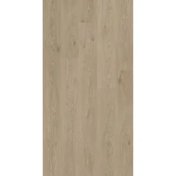 BERRYALLOC TRENDLINE LAMINATGULV LILY OAK