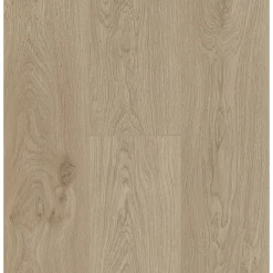BERRYALLOC TRENDLINE LAMINATGULV LILY OAK