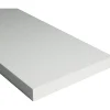 BEWI EPS 60 GULVFLAMINGO 220 X 600 X 1200 MM