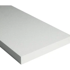 BEWI EPS 60 GULVFLAMINGO 220 X 600 X 1200 MM