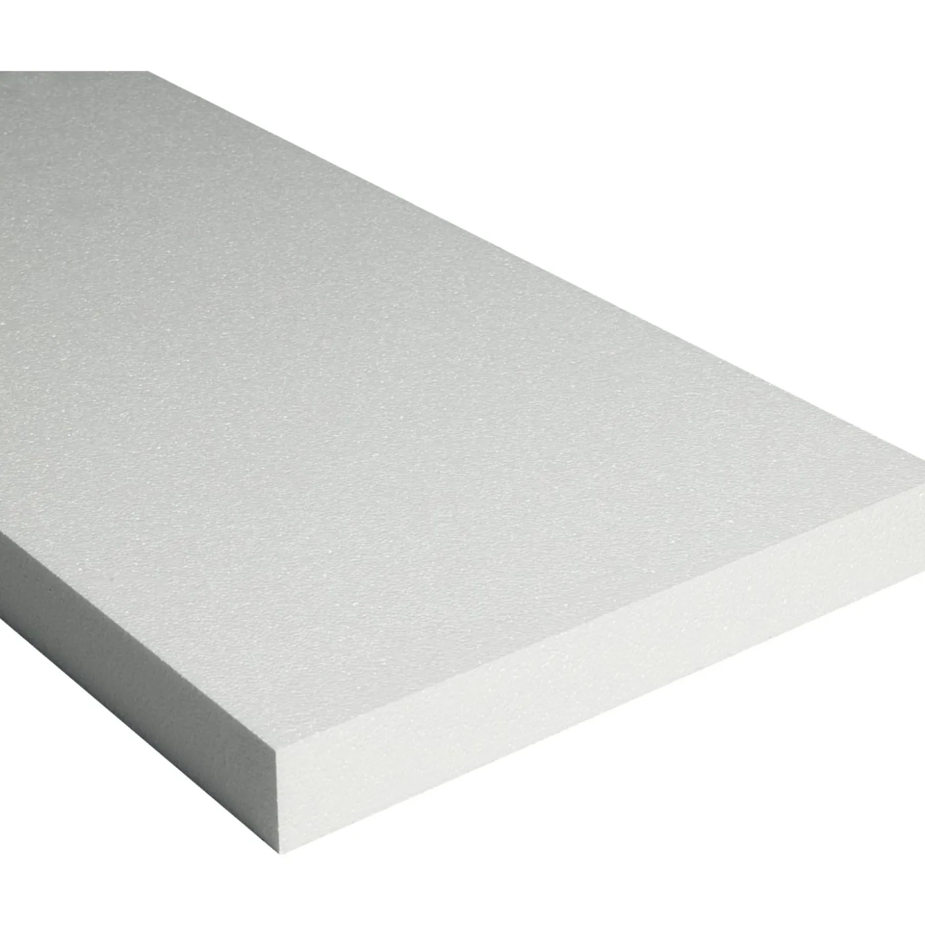 BEWI EPS 60 GULVFLAMINGO 220 X 600 X 1200 MM