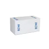 BEWI EPS 80 GULVFLAMINGO 75 X 600 X 1200 MM