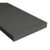 BEWI SUPER EPS 60 GULVFLAMINGO 230 X 600 X 1200 MM