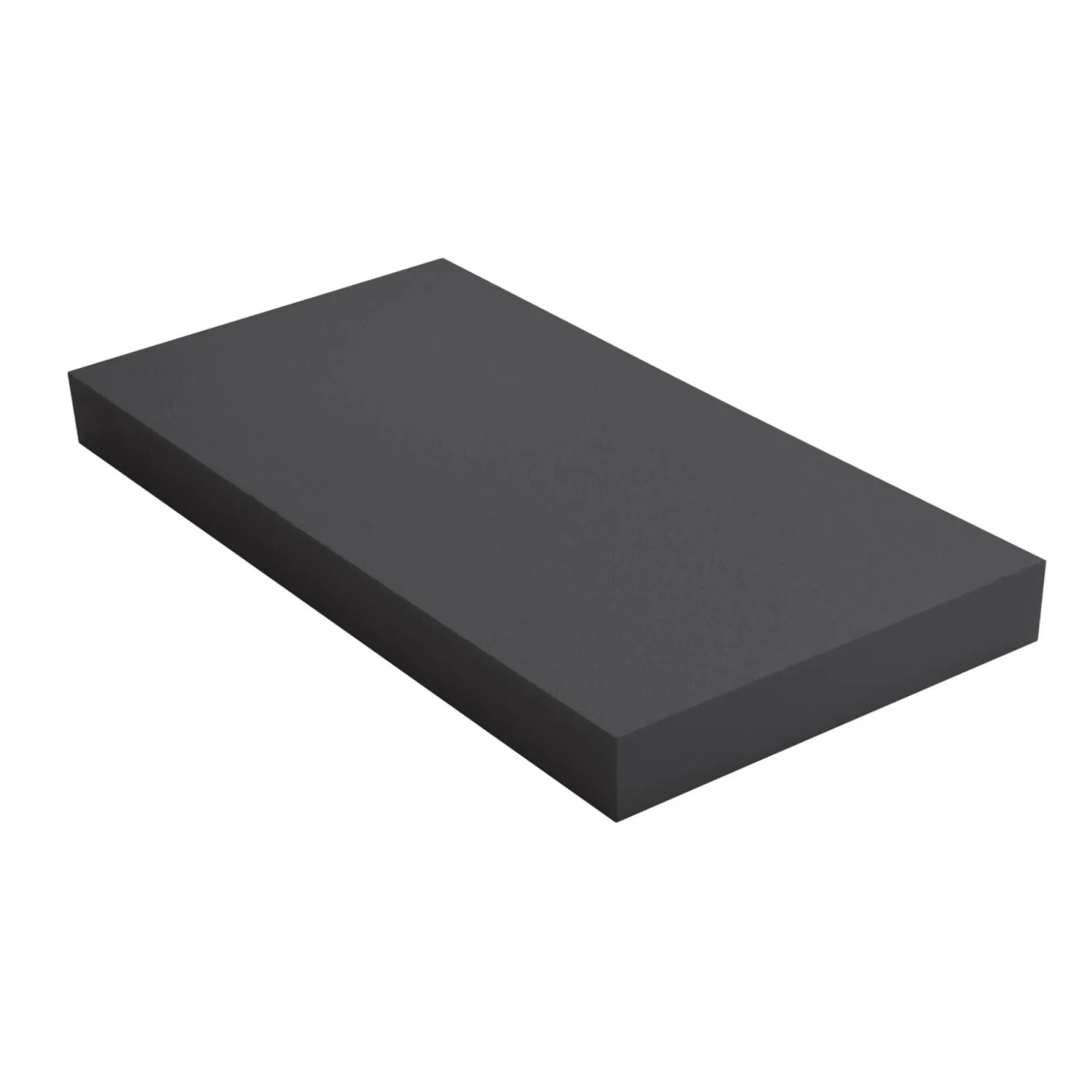 BEWI SUPER EPS 80 GULVFLAMINGO 265 X 600 X 1200 MM