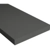 BEWI SUPER EPS 60 GULVFLAMINGO 150 X 1200 X 1200 MM