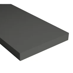 BEWI SUPER EPS GULVFLAMINGO 150 X 1200 X 1200 MM