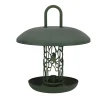 BIRD TIL OPHÆNG FODREAUTOMAT Ø 26,5 CM - 29,9 CM HØJ