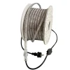 BLUE ELECTRIC BASICLINE 100M LED STRIP 1500L/METER