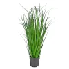 BOLIGINTERIØR GRÆS KUNSTIG PLANTE 68 CM