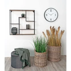 BOLIGINTERIØR GRÆS KUNSTIG PLANTE 68 CM