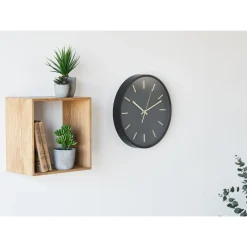 BOLIGINTERIØR KUNSTIG PLANTE 21 CM