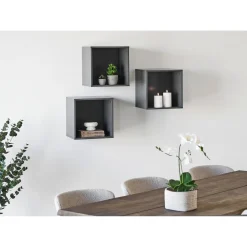 BOLIGINTERIØR ORKIDE KUNSTIG PLANTE 49 CM