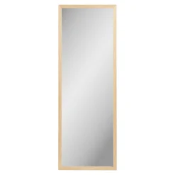 BOLIGINTERIØR TRINE SPEJL 110X45 CM