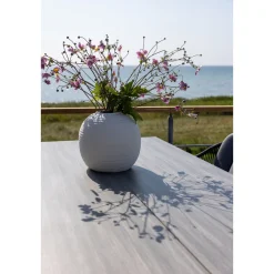 BOLIGINTERIØR VASE