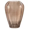 BOLIGINTERIØR VASE