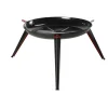 BON-FIRE BÅLSTED Ø68 CM/45 CM
