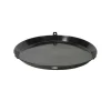 BON-FIRE GRILLPANDE 1 STK