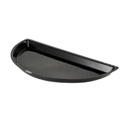 BON-FIRE GRILLPANDE 1 STK