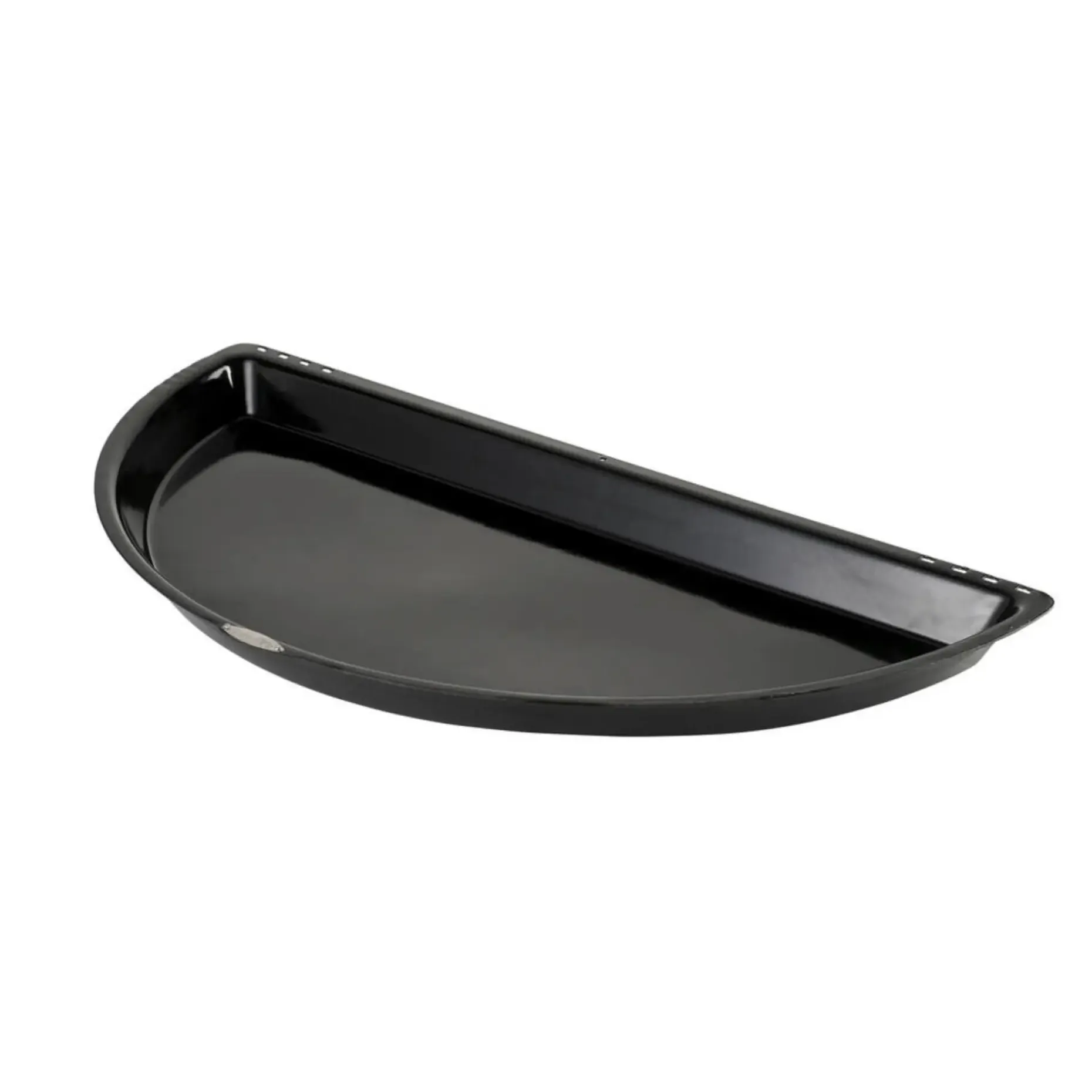 BON-FIRE GRILLPANDE 1 STK