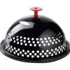 BON-FIRE POPCORNNET 1 STK