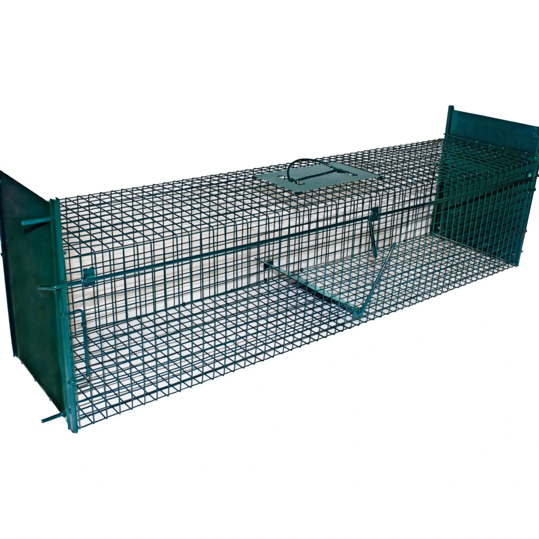 BONUS MÅRFÆLDE 25X25X103 CM