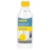 BORUP BORUP STÅLRENS  250ML 250 ML