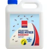 BORUP EXPERT MYREBEKÆMPELSE 2,5 L