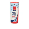 BORUP EXPERT MYREPUDDER 250GR