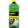 BORUP GULVAFSLIBNING OLIE 1 L