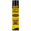 BORUP HÆFTE PRIMER 600 ML