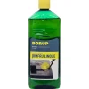 BORUP JOMFRU LINOLIE 1 L GYLDEN