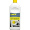 BORUP KLOR RENGØRINGSMIDDEL 1 L