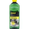 BORUP LUGTSVAG TERPENTIN 0,5 L