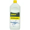 BORUP OPVASKEMIDDEL 1 L