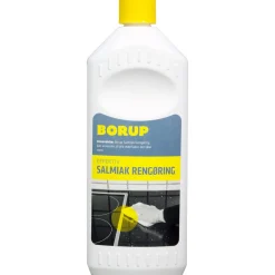 BORUP SALMIAK RENGØRINGSMIDDEL 1 L