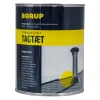 BORUP TAGTÆT 1 L