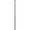 BOSCH 2608597677 BETONBOR 5X90/150 MM 5