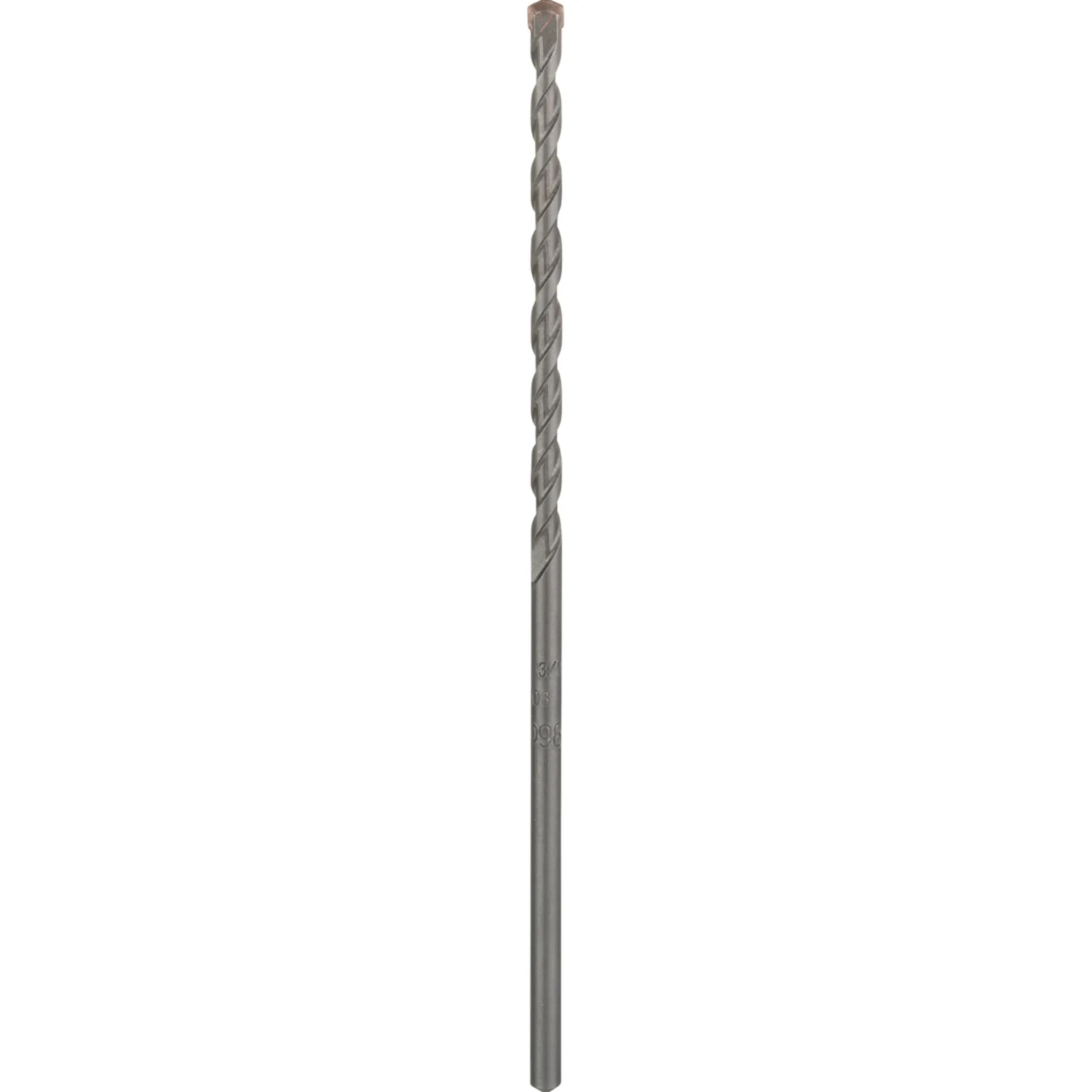 BOSCH 2608597677 BETONBOR 5X90/150 MM 5