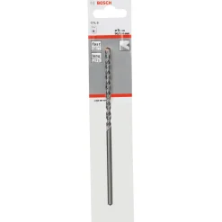 BOSCH 2608597677 BETONBOR 5X90/150 MM 5