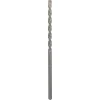BOSCH 2608597679 BETONBOR 6X90/150 MM 5