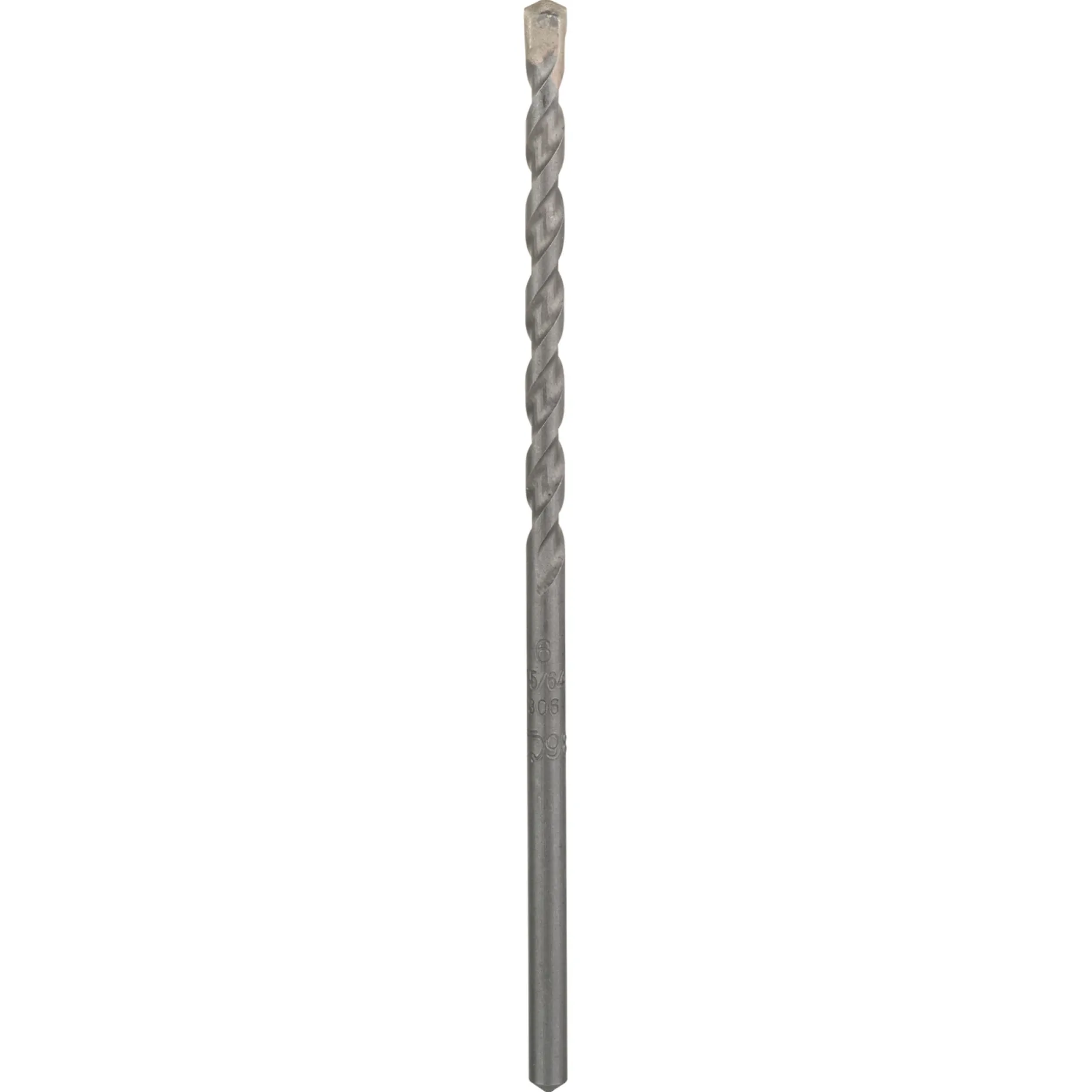BOSCH 2608597679 BETONBOR 6X90/150 MM 5