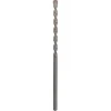 BOSCH 2608597680 BETONBOR 6,5X90/150 MM 5