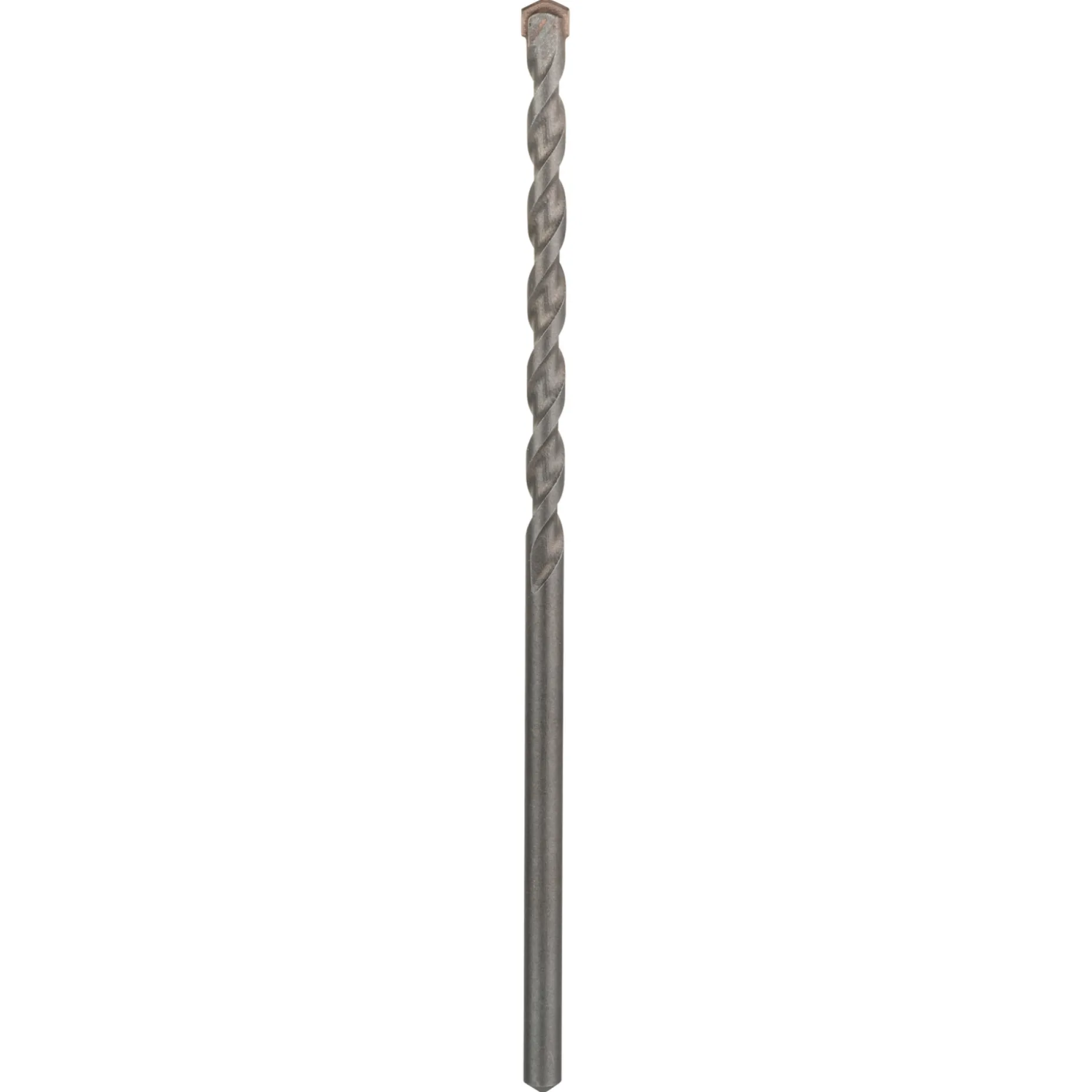 BOSCH 2608597680 BETONBOR 6,5X90/150 MM 5