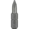 BOSCH 2609255913 BITS KRYDSKÆRV 5