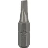 BOSCH 2609255910 BITS LIGE KÆRV 5
